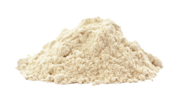 Bovine Colostrum Immune Support for Dogs | 38% IgG | Grass-Fed | 30 or 120 Scoops
