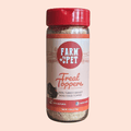 Farm to Pet Turkey Treat Topper | Single Ingredient | Dog & Cat Food Topper | Made in USA