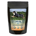 Optimum K9 Healthy Weight™ | Metabolism & Lean Body Mass Support Supplement for Dogs