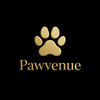 Pawvenue - Home
