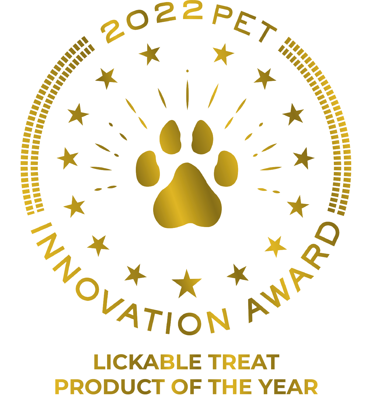 Award-Winning Honey Peanut Butter Dog Treat | Xylitol-Free | Non-GMO | Supports Rescue Dogs